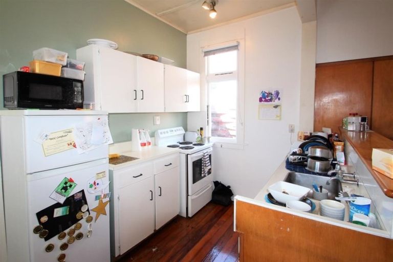 Photo of property in 8a Milton Street, Gore, 9710