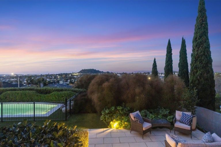 Photo of property in 29 Rahiri Road, Mount Eden, Auckland, 1024