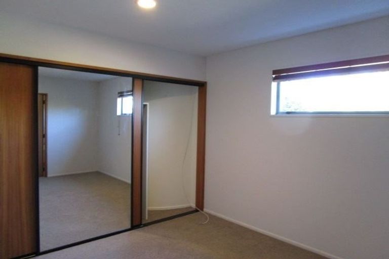 Photo of property in 1495 Tram Road, Swannanoa, Rangiora, 7475