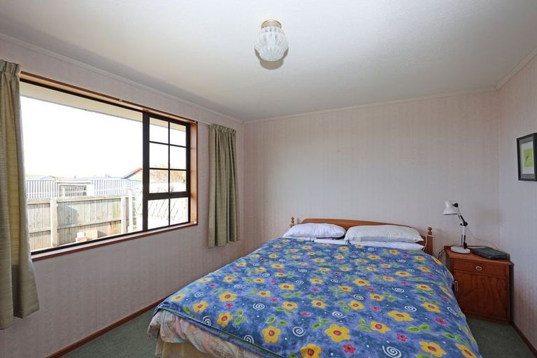 Photo of property in 3 Swift Street, South Hill, Oamaru, 9400