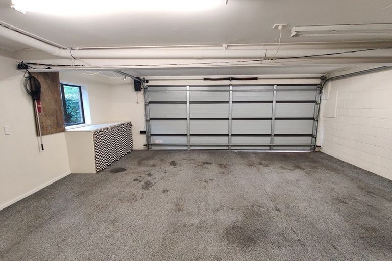 Photo of property in 2/87 Clovelly Road, Bucklands Beach, Auckland, 2012