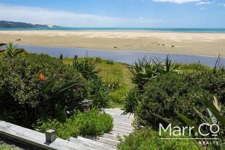 Photo of property in 23 Kotare Street, Ahipara, Kaitaia, 0481