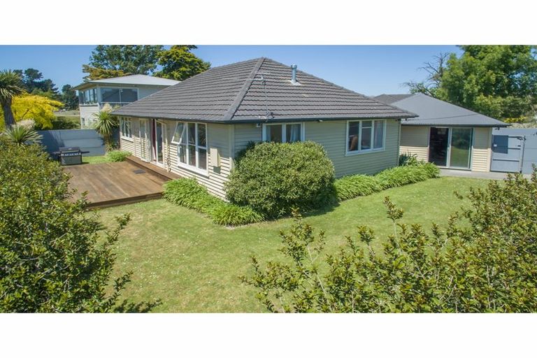Photo of property in 44 Joy Street, Shirley, Christchurch, 8061