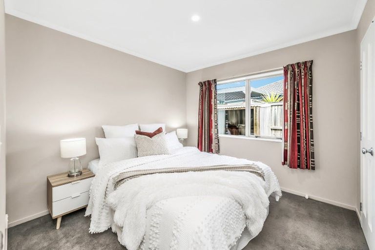 Photo of property in 9 Fleming Drive, Leeston, 7632