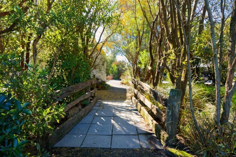 Photo of property in 84 Mill Road, Kaikoura Flat, Kaikoura, 7300