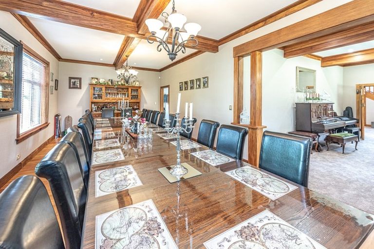 Photo of property in 40 Caius Avenue, Gonville, Whanganui, 4501