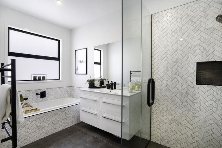 Photo of property in 26 Marine Corps Drive, Solway, Masterton, 5810