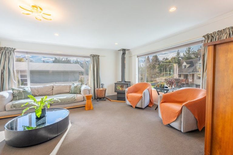 Photo of property in 34 Glenwood Avenue, Highfield, Timaru, 7910
