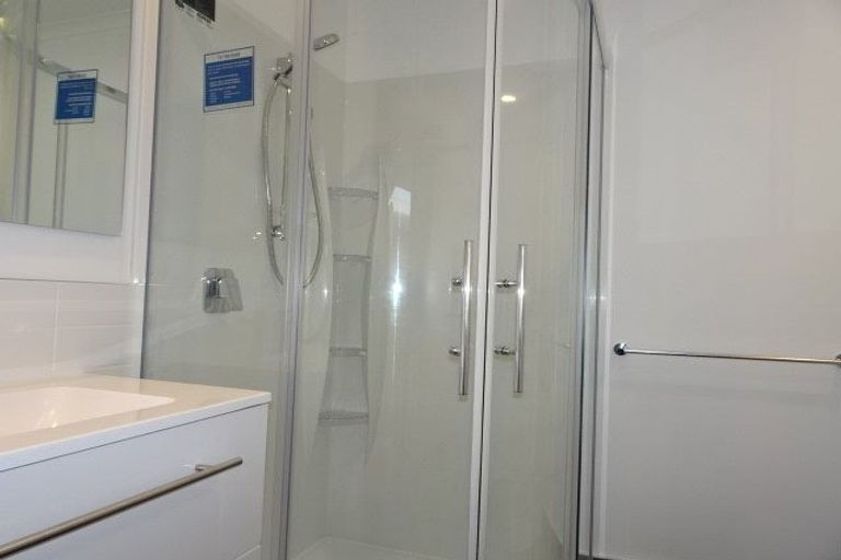 Photo of property in 146f Spring Street, Tauranga, 3110