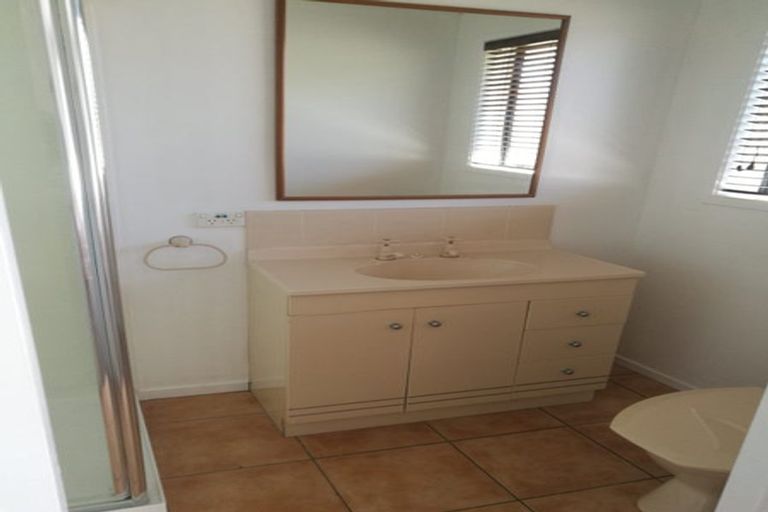 Photo of property in 6 Norwich Place, Bethlehem, Tauranga, 3110