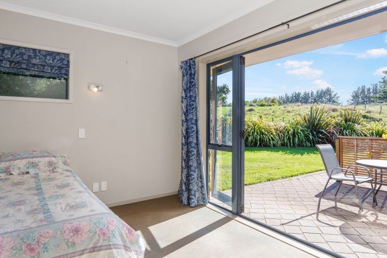 Photo of property in 65 Monteith Street, Halcombe, Feilding, 4779