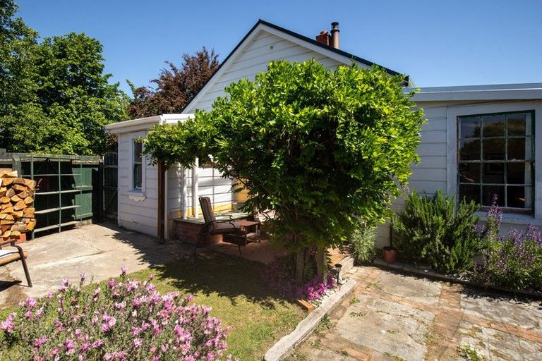 Photo of property in 1673 Teviot Road, Millers Flat, Roxburgh, 9572