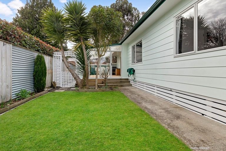Photo of property in 20a Stephen Street, Trentham, Upper Hutt, 5018