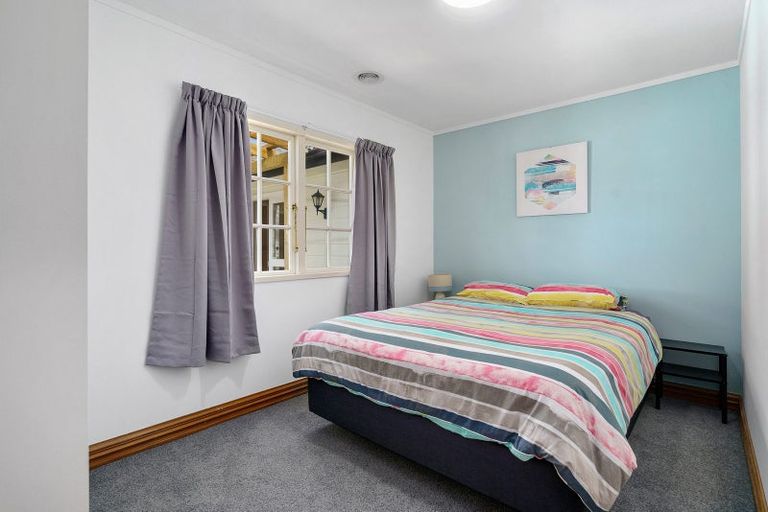 Photo of property in 16 Cowley Drive, Leamington, Cambridge, 3432