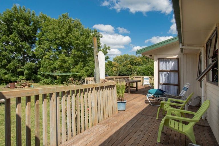 Photo of property in 43 Minden Road, Minden, Tauranga, 3176