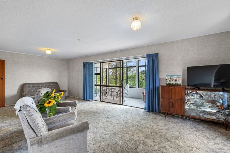 Photo of property in 132 Kerie Road, Taupiri, 3791