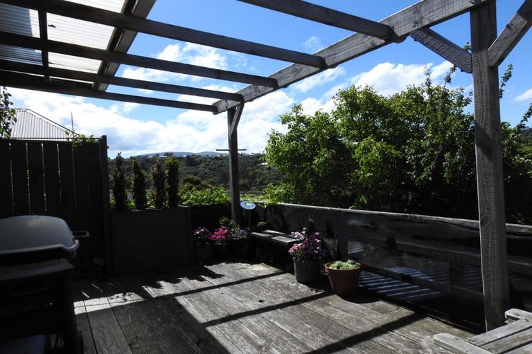Photo of property in 35 Silverton Street, Andersons Bay, Dunedin, 9013