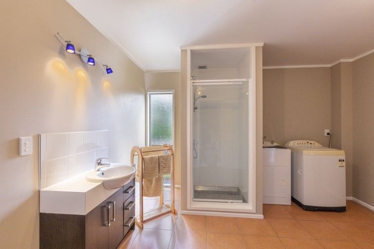 Photo of property in 2a Symmans Lane, Otane, 4277