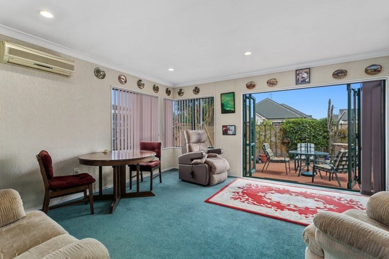 Photo of property in 14a Victoria Avenue, Whakatane, 3120