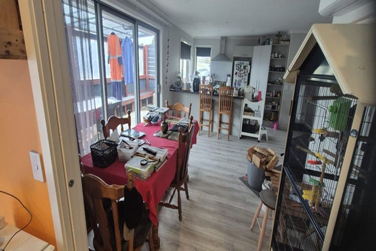 Photo of property in 3 Schwass Lane, Brightwater, 7022