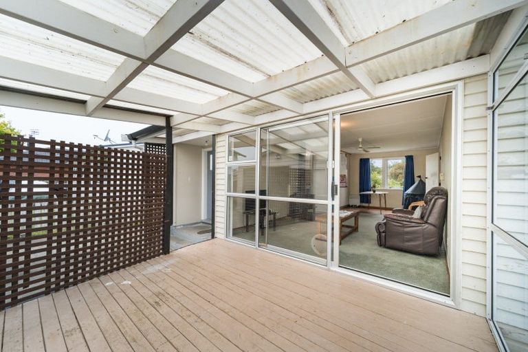 Photo of property in 33 Seddon Street, Feilding, 4702