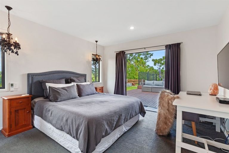 Photo of property in 83 Stableford Drive, Pyes Pa, Tauranga, 3112