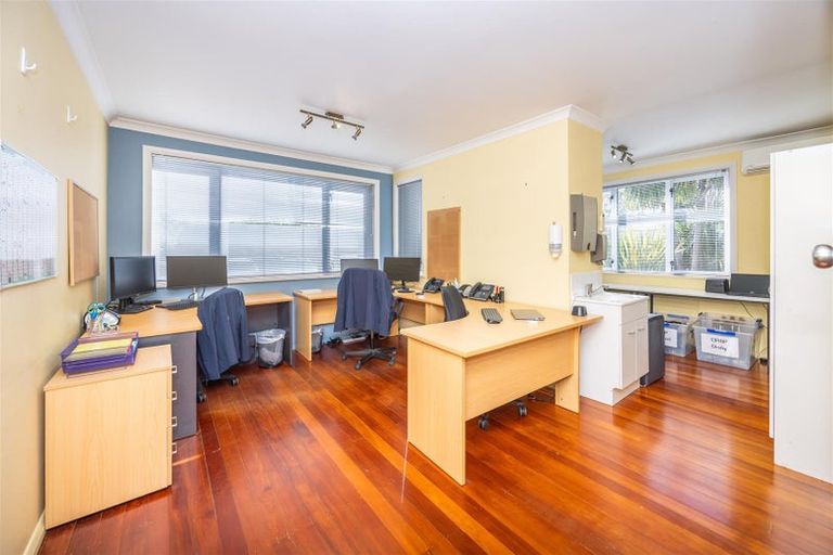 Photo of property in 131 Cobham Drive, Hamilton East, Hamilton, 3216