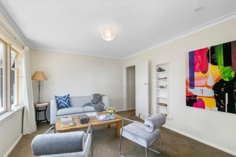 Photo of property in 1 Karamu Street, Eastbourne, Lower Hutt, 5013