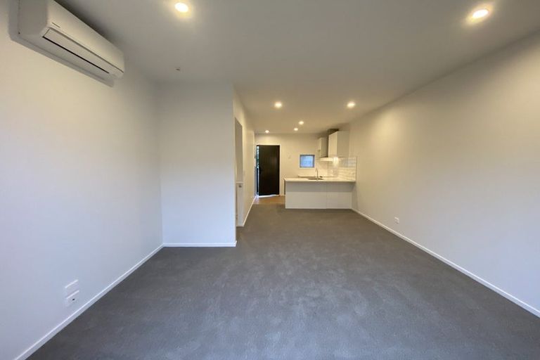 Photo of property in 5/694 Whangaparaoa Road, Stanmore Bay, Whangaparaoa, 0932