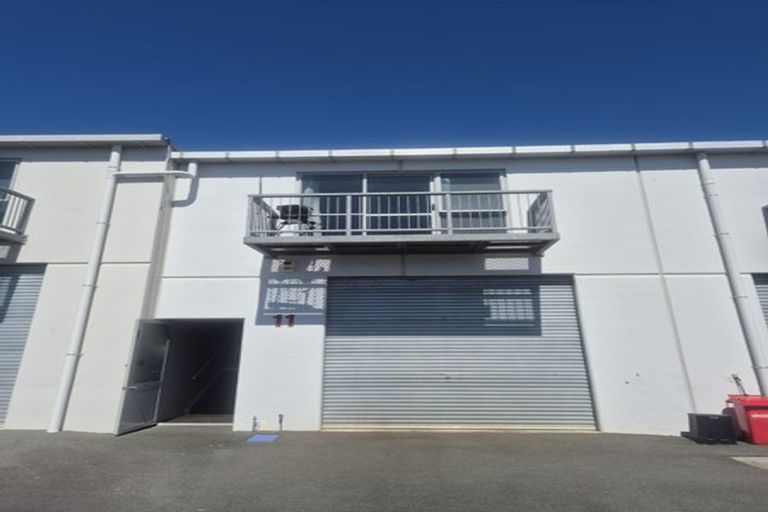 Photo of property in 11/2 Northpoint Street, Plimmerton, Porirua, 5026