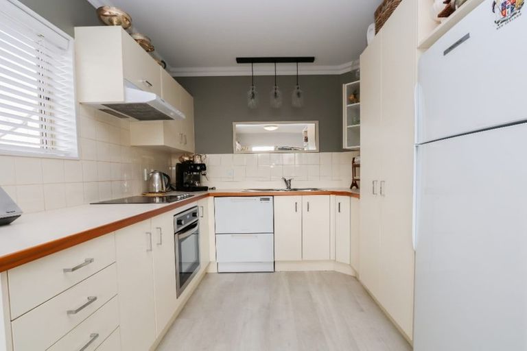 Photo of property in 37e Clyde Street, Hamilton East, Hamilton, 3216