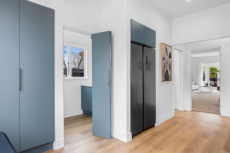 Photo of property in 80 Somerfield Street, Somerfield, Christchurch, 8024