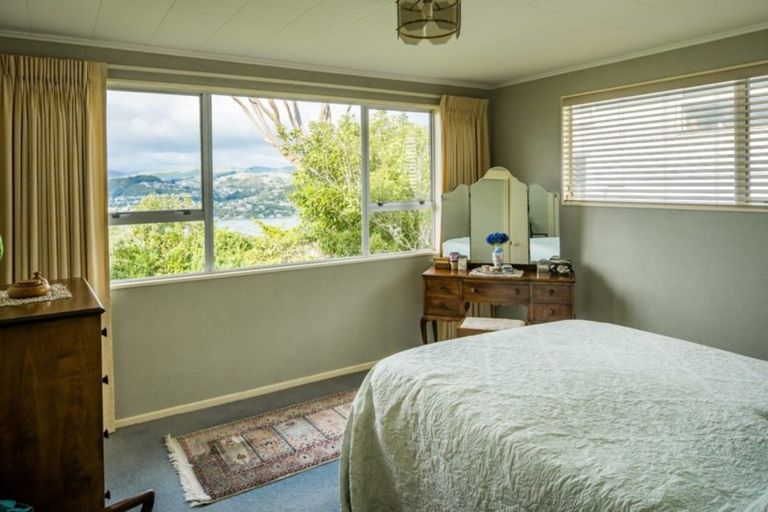 Photo of property in 47 Pope Street, Camborne, Porirua, 5026