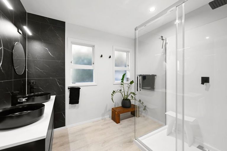 Photo of property in 45 Stafford Street, Cambridge, 3434