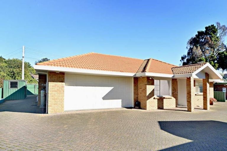 Photo of property in 19a Butterworth Avenue, Opaheke, Papakura, 2113