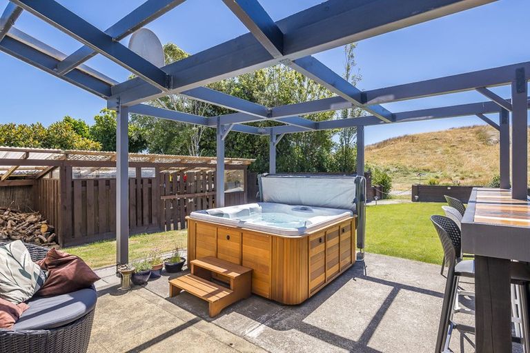 Photo of property in 3 Eatwell Avenue, Paraparaumu Beach, Paraparaumu, 5032