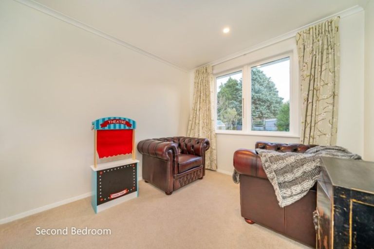 Photo of property in 27 Stephen Street, Trentham, Upper Hutt, 5018