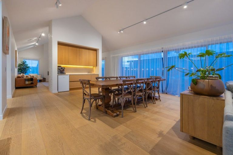Photo of property in 24 Phoenix Palms Grove, Levin, 5510