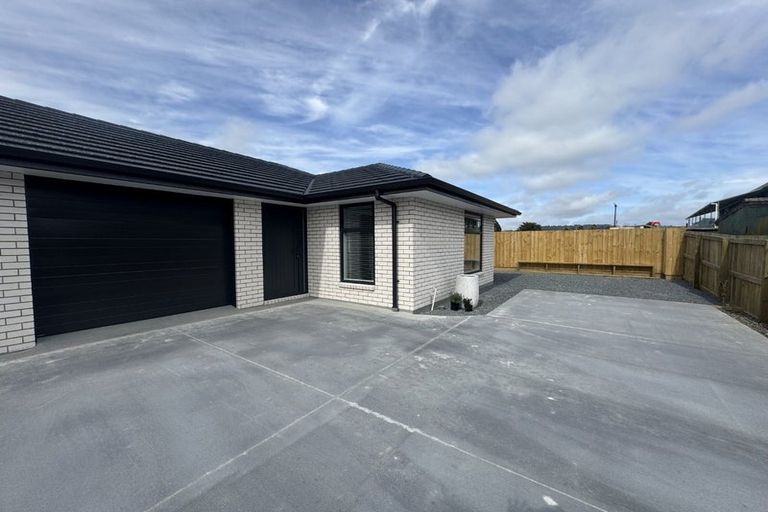 Photo of property in 7 Miro Street, Utuhina, Rotorua, 3015