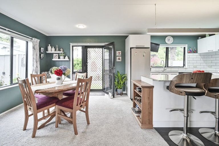 Photo of property in 201c Windsor Avenue, Parkvale, Hastings, 4122