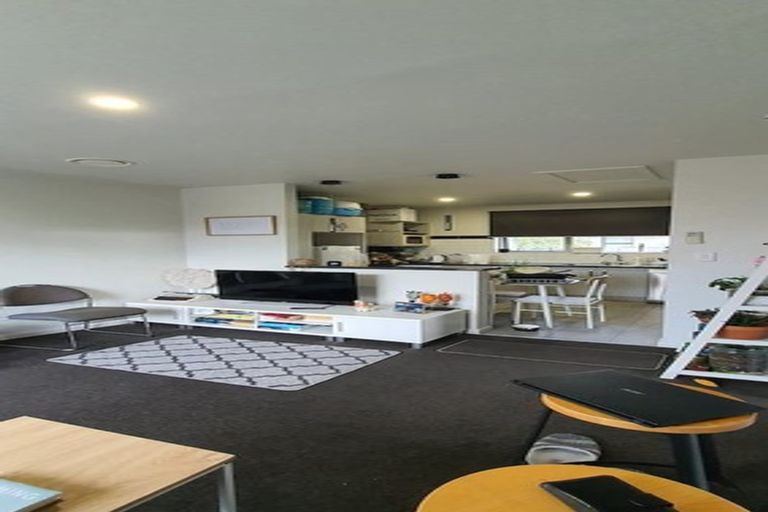 Photo of property in 108 Farrington Avenue, Bishopdale, Christchurch, 8053