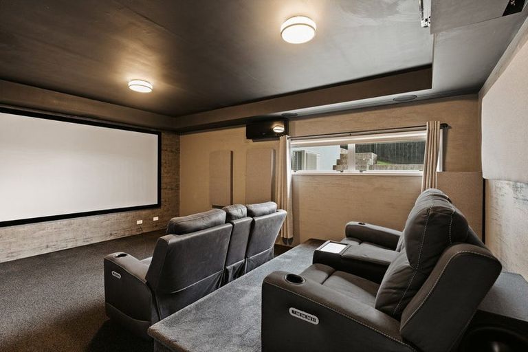 Photo of property in 26 Valley View, Bethlehem, Tauranga, 3110