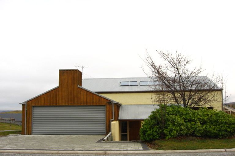 Photo of property in 17 Cotter Avenue, Arrowtown, 9302