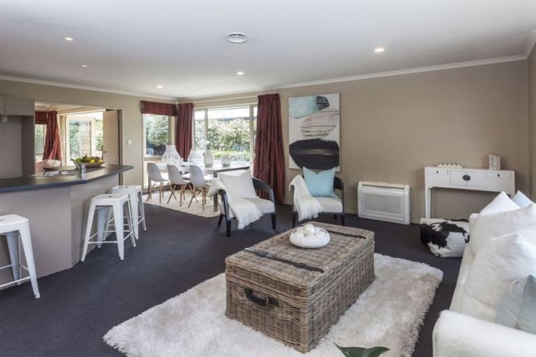 Photo of property in 31 Rushmore Drive, Belfast, Christchurch, 8051