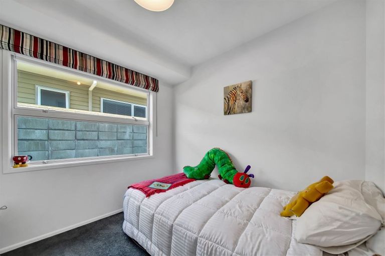 Photo of property in 19c Beach Street, Fitzroy, New Plymouth, 4312