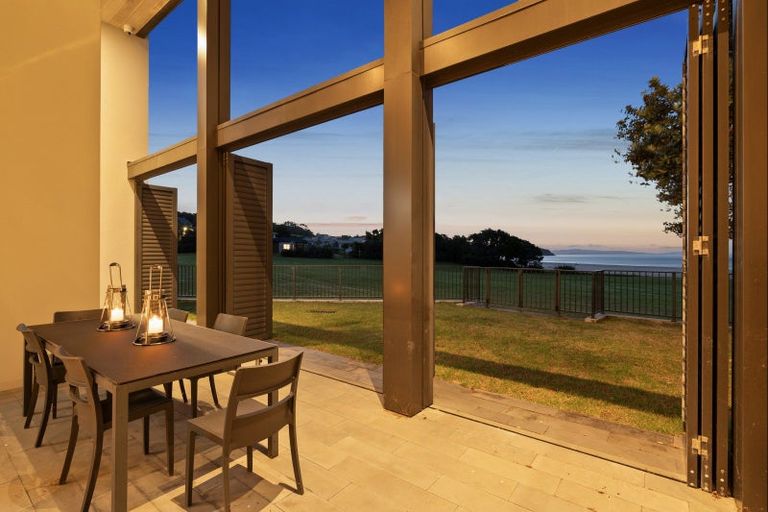 Photo of property in 35 Hector Lang Drive, Langs Beach, Waipu, 0582