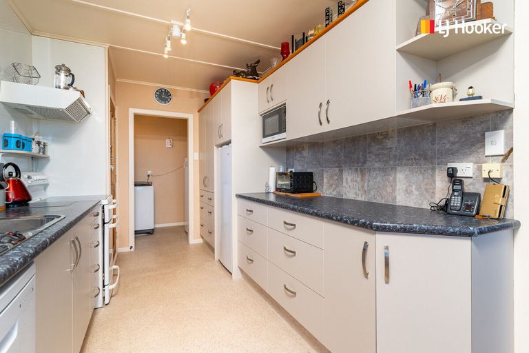 Photo of property in 56 Wray Street, Brockville, Dunedin, 9011