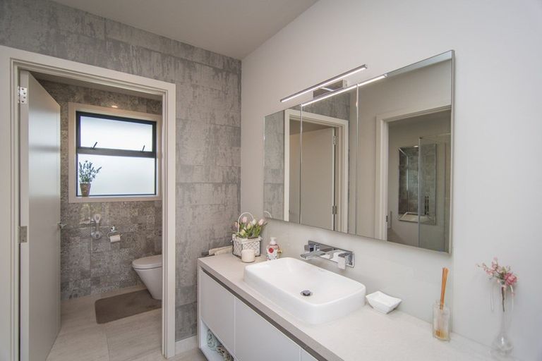 Photo of property in 315 King Street, Temuka, 7920