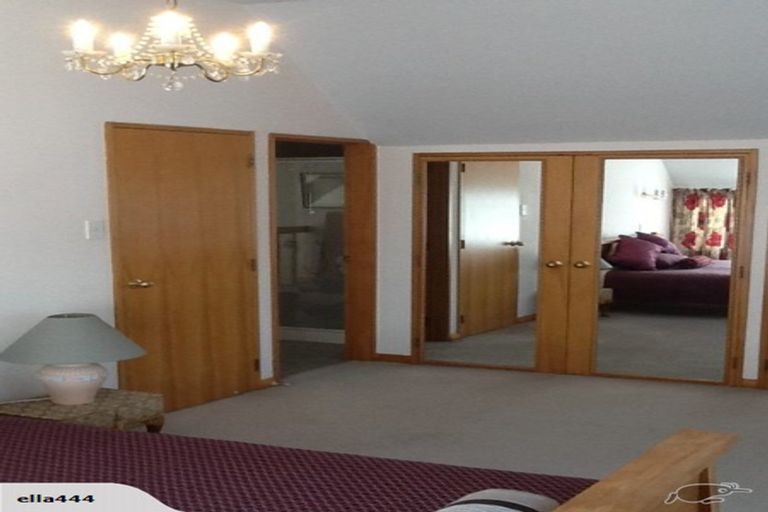 Photo of property in 2 Byrd Street, Levin, 5510