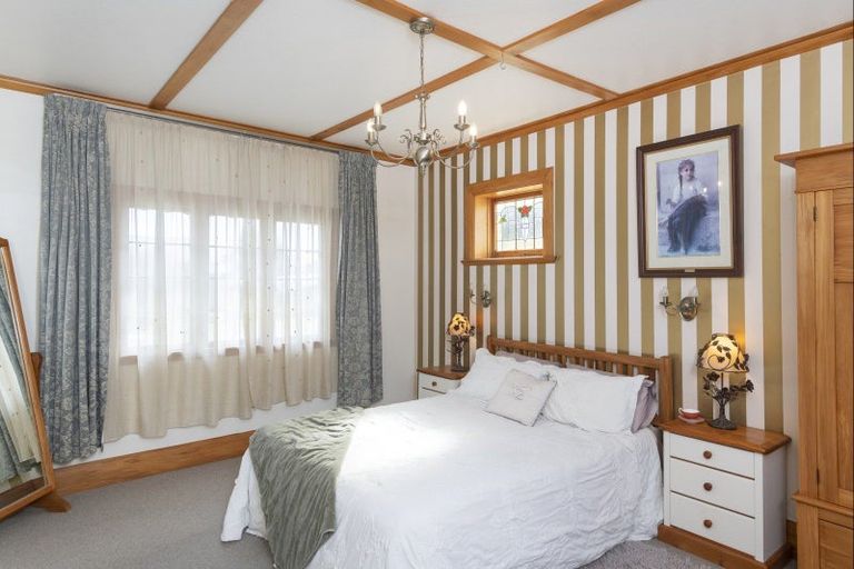 Photo of property in 165 Whitaker Street, Whataupoko, Gisborne, 4010